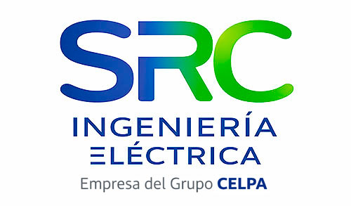 SRC
