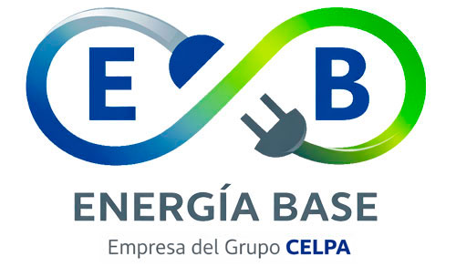 Energía Base